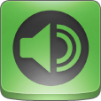 soundchange