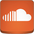 soundcloud