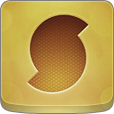soundhound