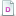 attribute,d,document