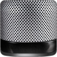 soundrecorder