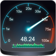 speedtest
