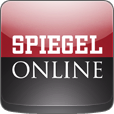 spiegel