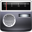 spiritfm