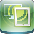 splashtop