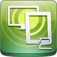 splashtop
