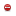 circle,minus,small