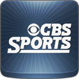 sportcaster