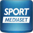 sportmediaset