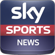 sportnews