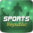 sportsrep