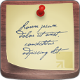 springpad