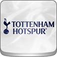spurs