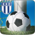 ssc