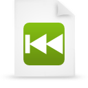 document,file,g17277,green,paper