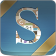 ssuggest
