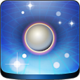starchart