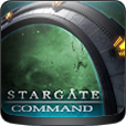 stargatecommand