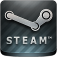 steam