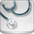stethoscope