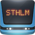 sthlmtraveling