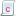 attribute,c,script