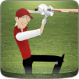 stickcricket