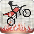 stickstuntbiker