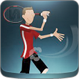sticktennis