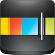 stitcher