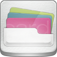 stocard