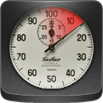 stopwatch