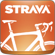 strava