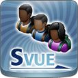 studentvue