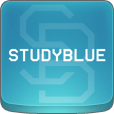 studyblue