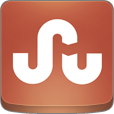 stumbleupon