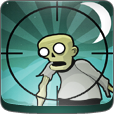 stupidzombies