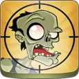 stupidzombies