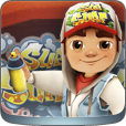 subwaysurf
