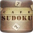 sudokucafe