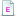 attribute,document,e