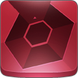 superhexagon
