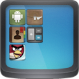 supermanager