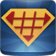 supersuemblem
