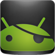 superuser