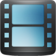 svideo