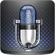 svoice