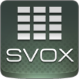 svox