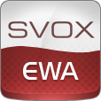 svoxewa