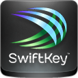 swiftkey